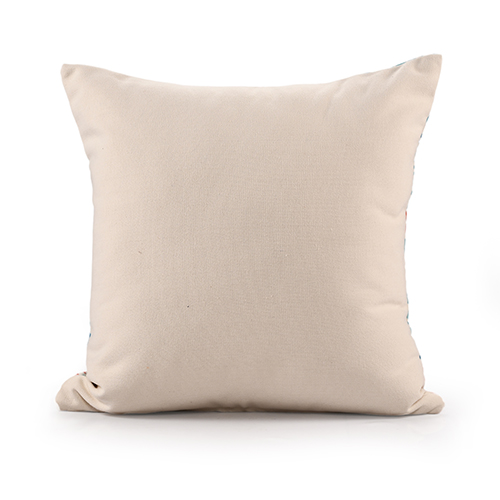 DESIGN: 8226