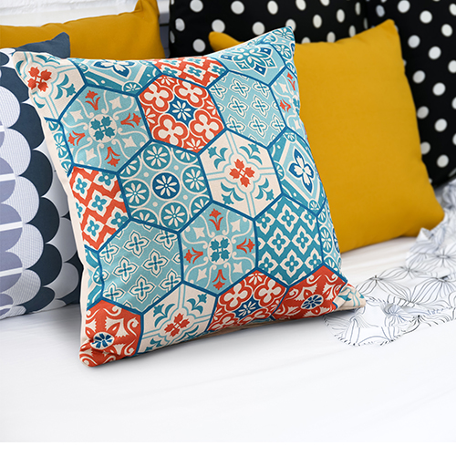 DESIGN: 8226
