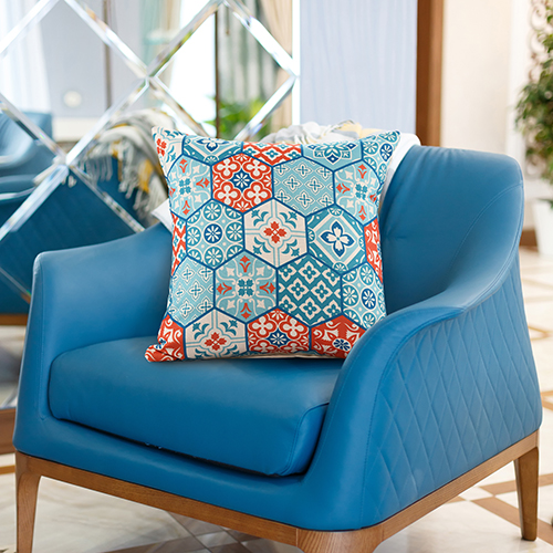 DESIGN: 8226