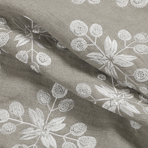 DESIGN: 8261