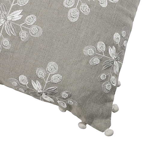 DESIGN: 8261
