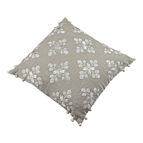 DESIGN: 8261