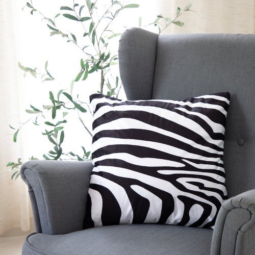 DESIGN: 8327