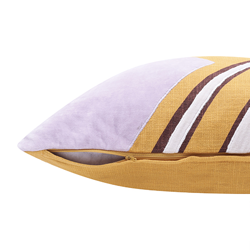 DESIGN: 8418