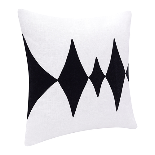 DESIGN: 8431