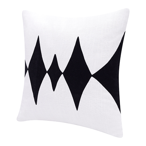 DESIGN: 8431