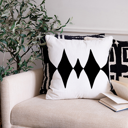 DESIGN: 8431
