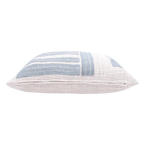 DESIGN: 8453