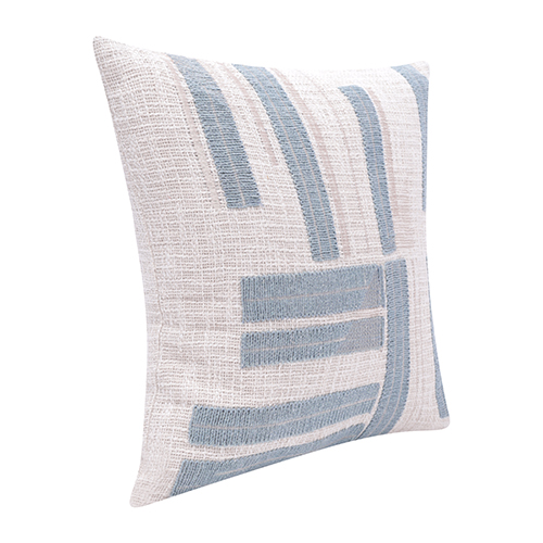 DESIGN: 8453