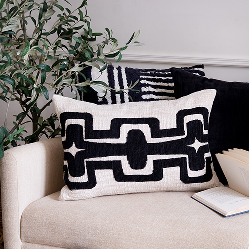 DESIGN: 8455