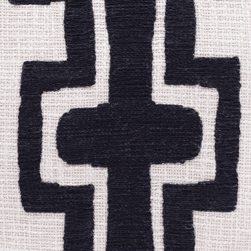 DESIGN: 8455