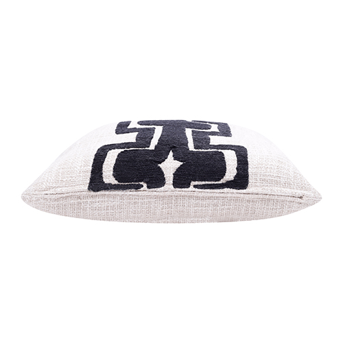 DESIGN: 8455