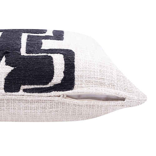 DESIGN: 8455