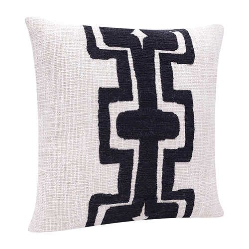 DESIGN: 8455