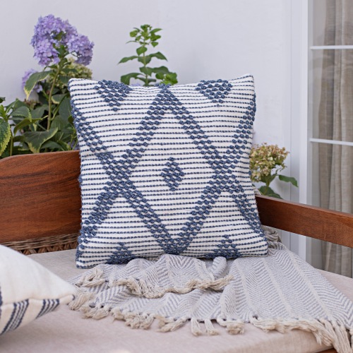DESIGN: 8617