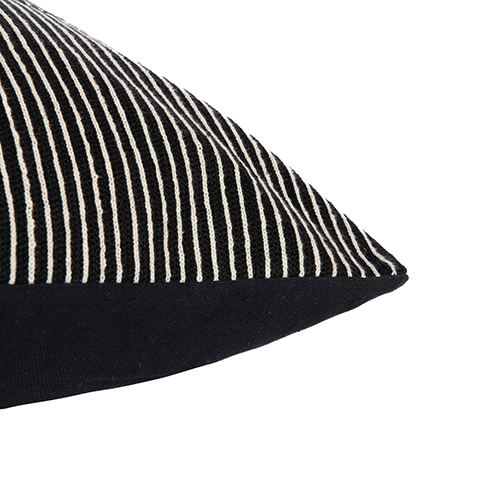 DESIGN: 8637