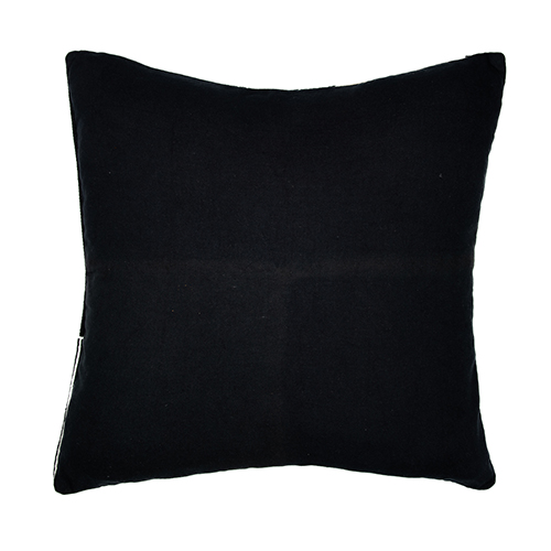 DESIGN: 8637
