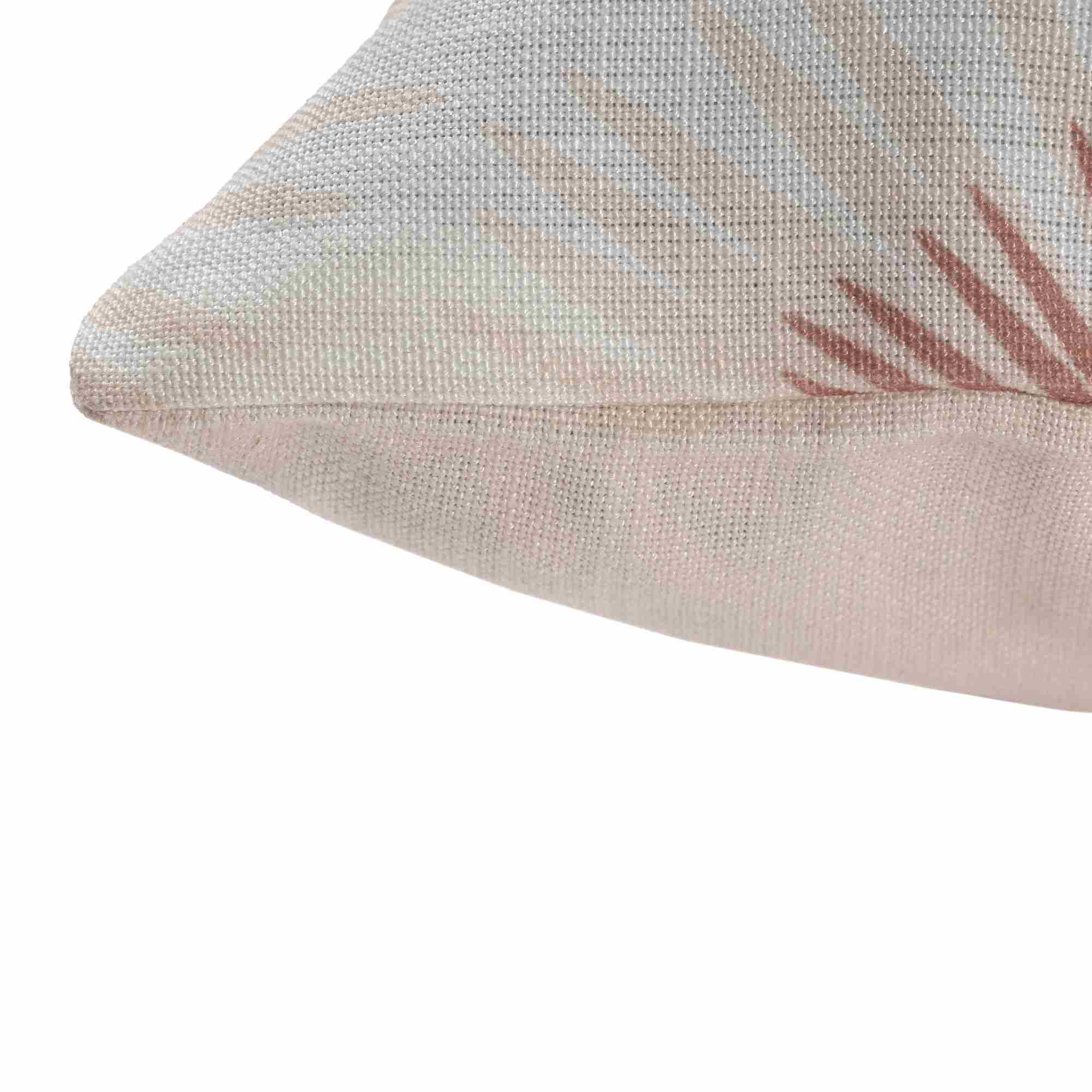 DESIGN: 8796