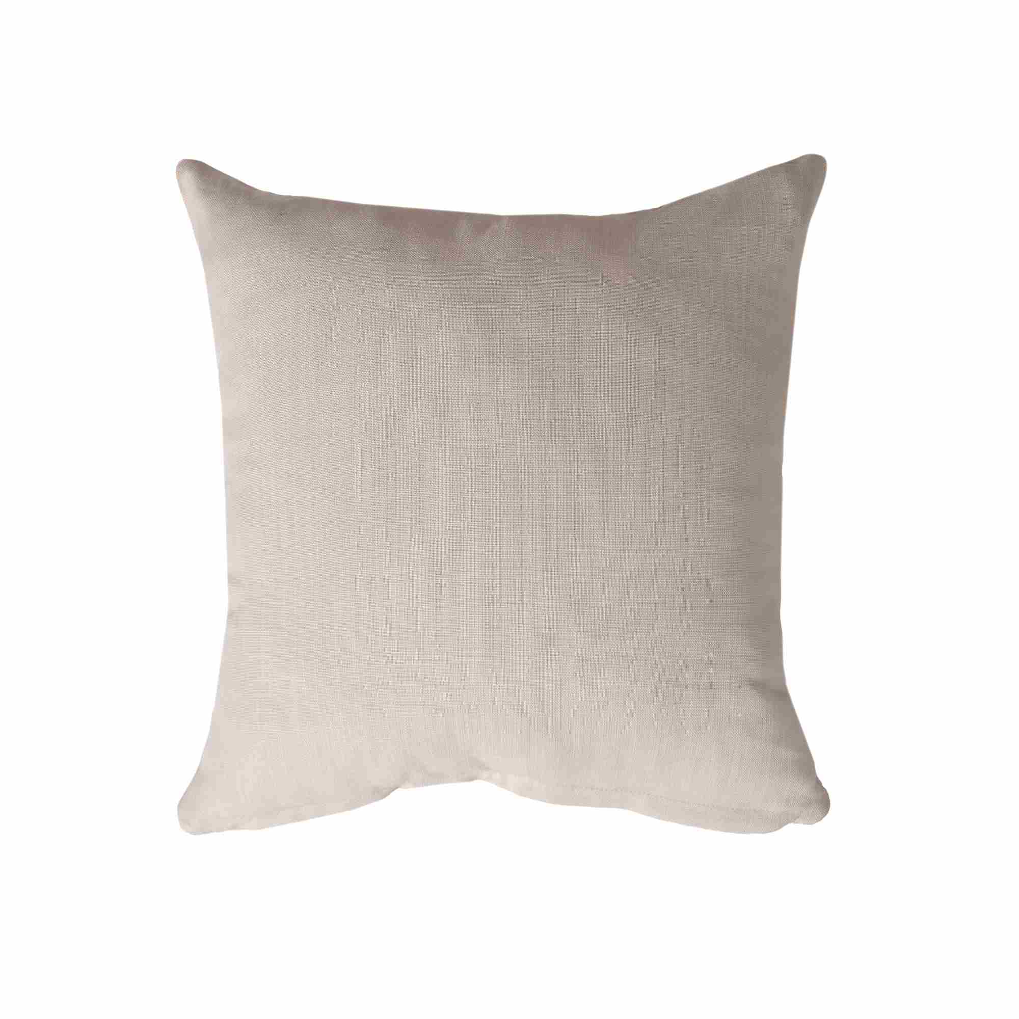 DESIGN: 8796