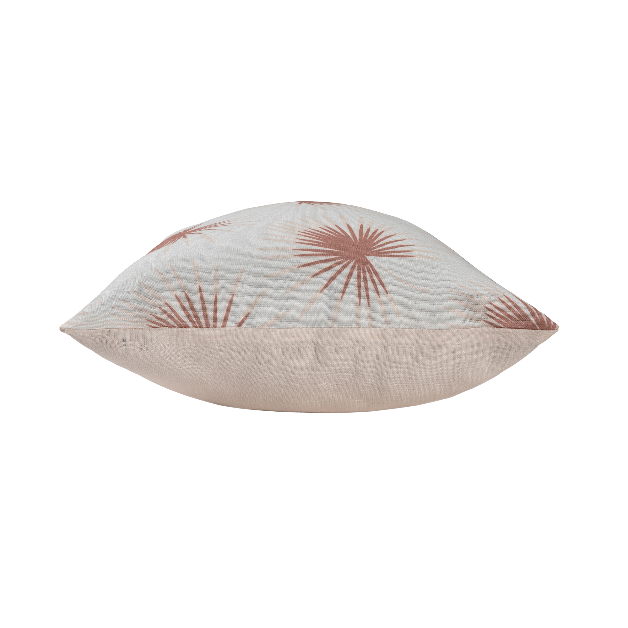 DESIGN: 8796