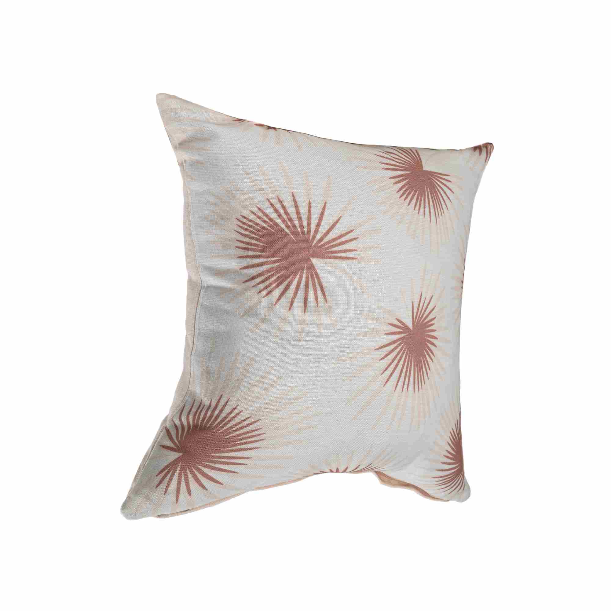 DESIGN: 8796