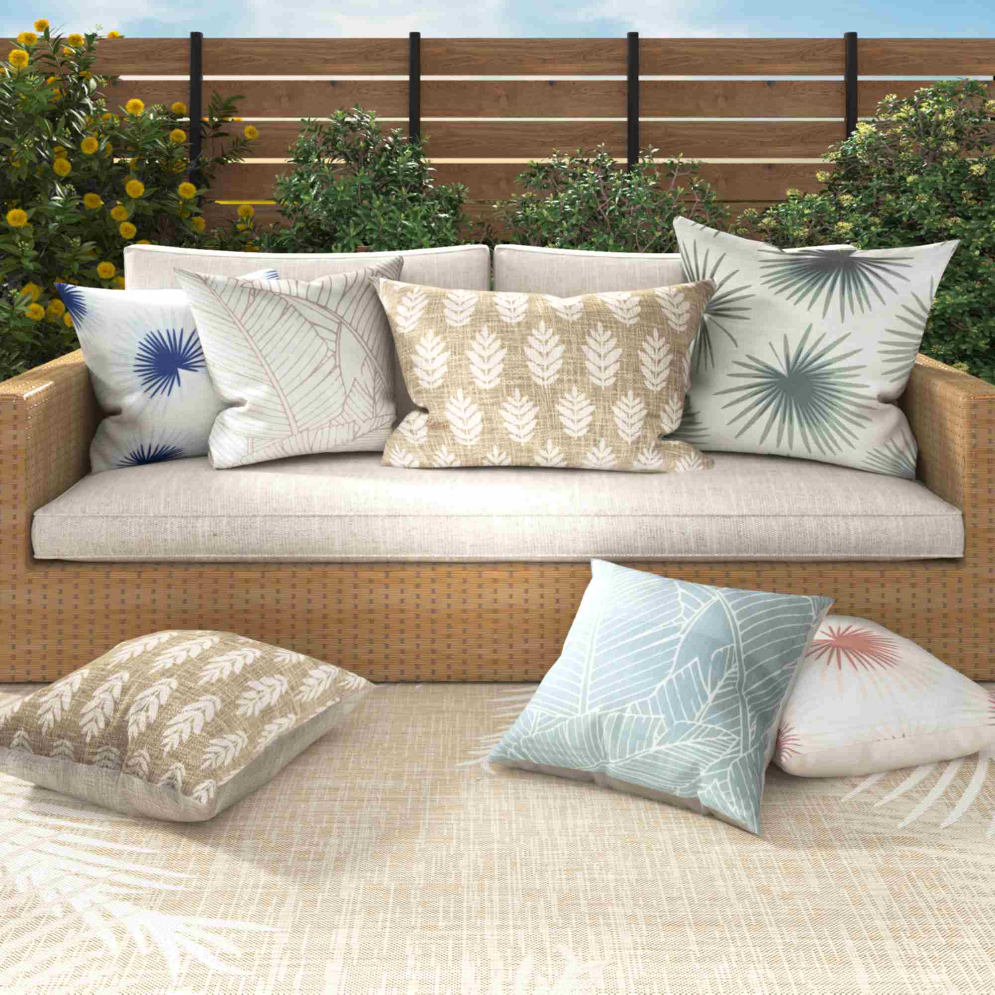 DESIGN: 8796