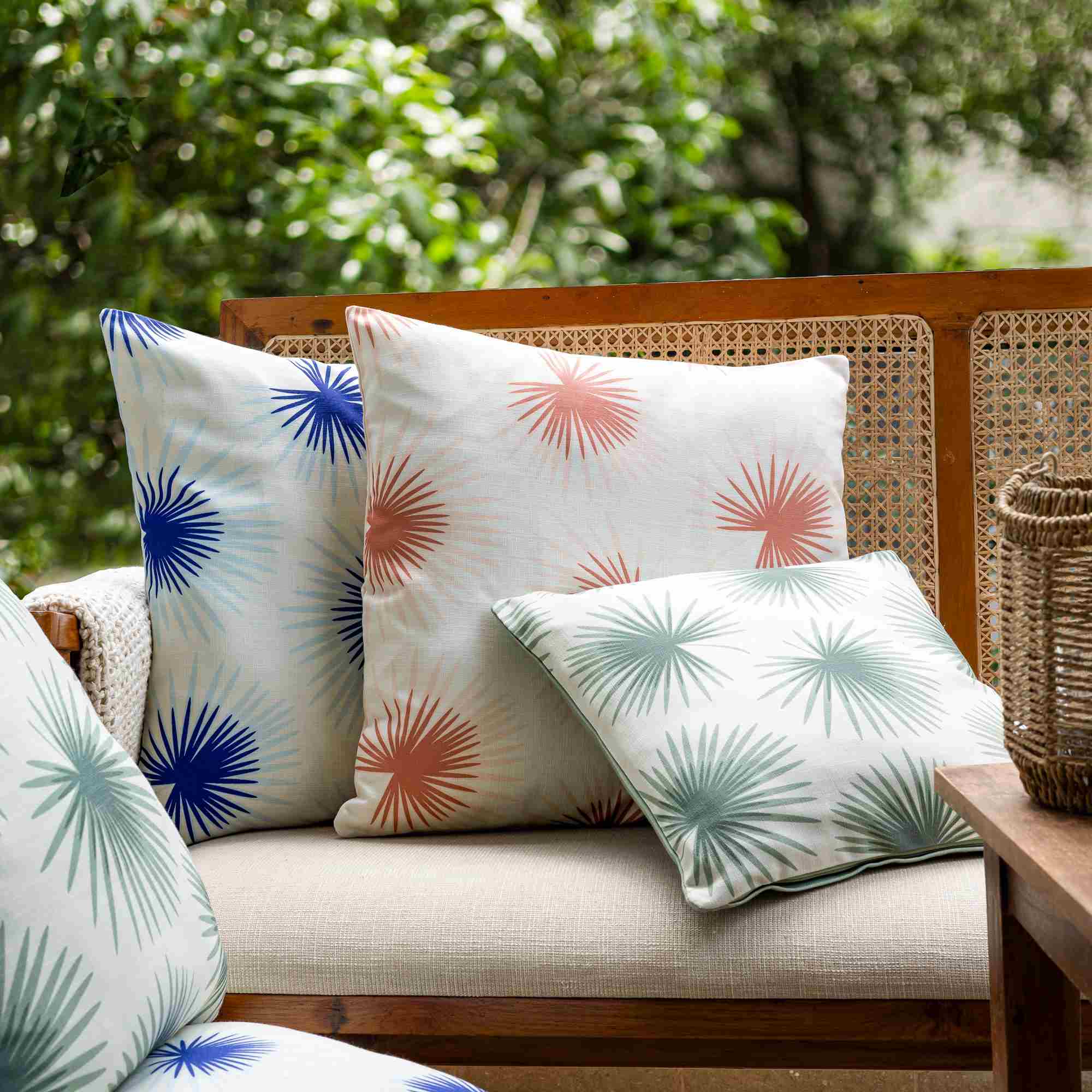 DESIGN: 8796