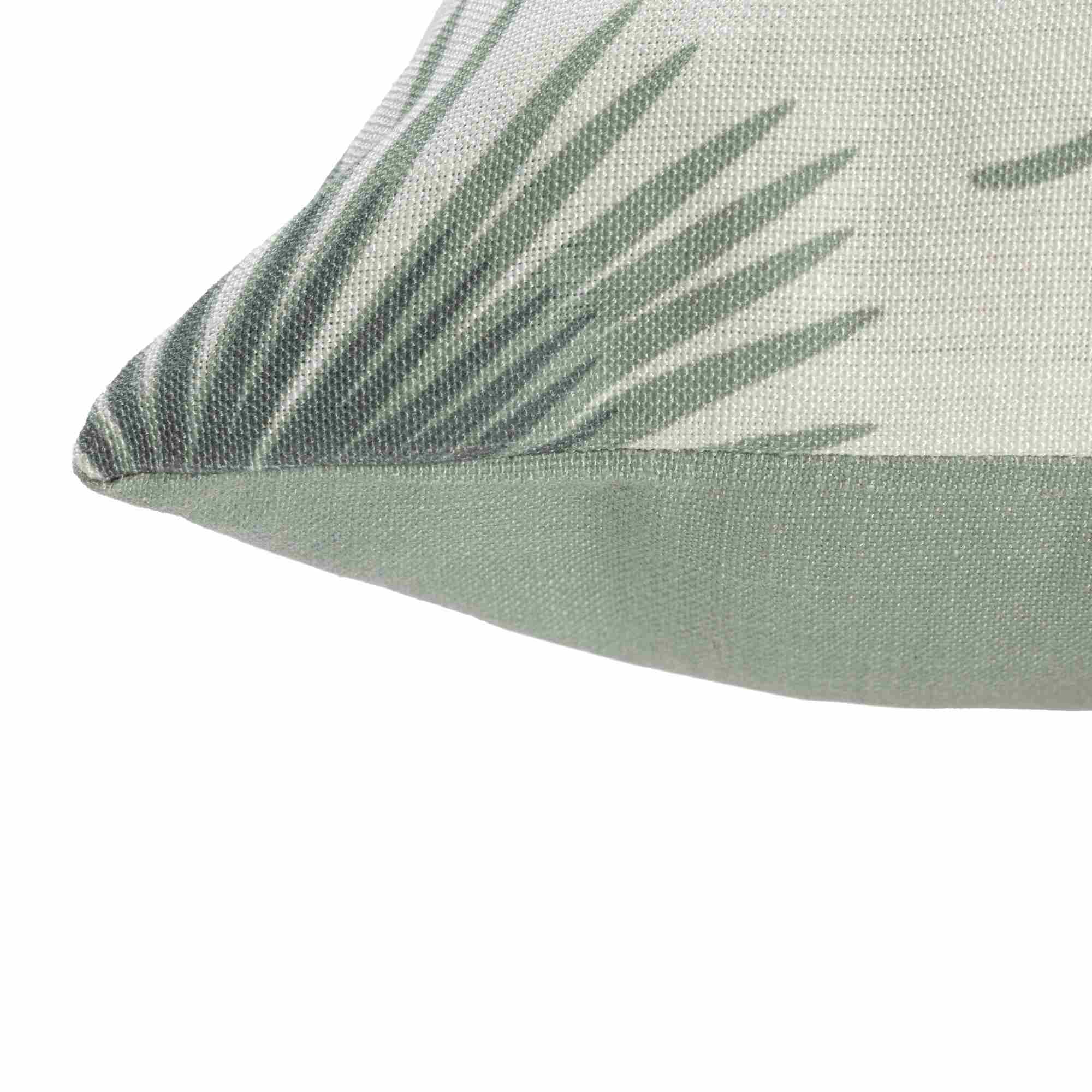 DESIGN: 8785
