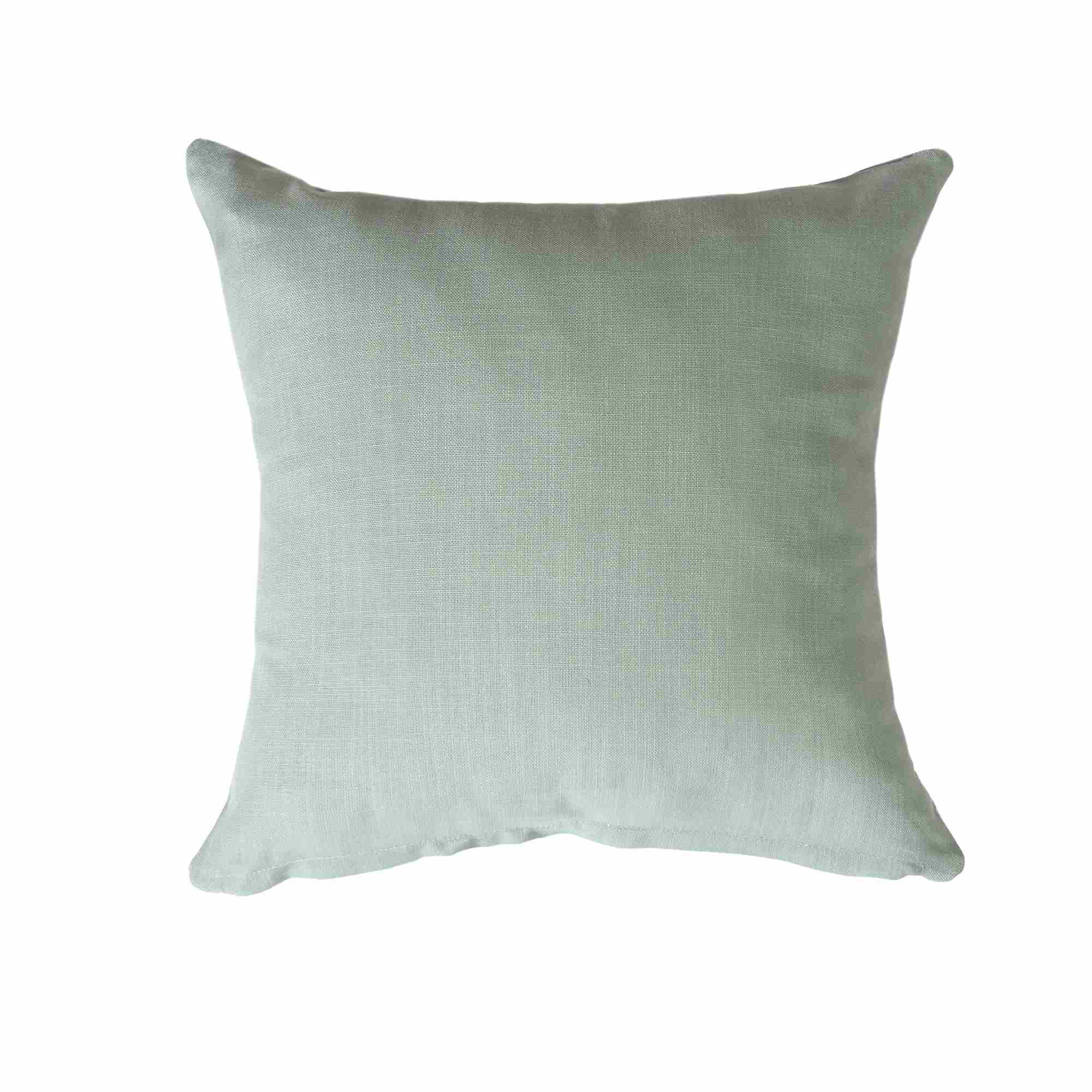 DESIGN: 8785