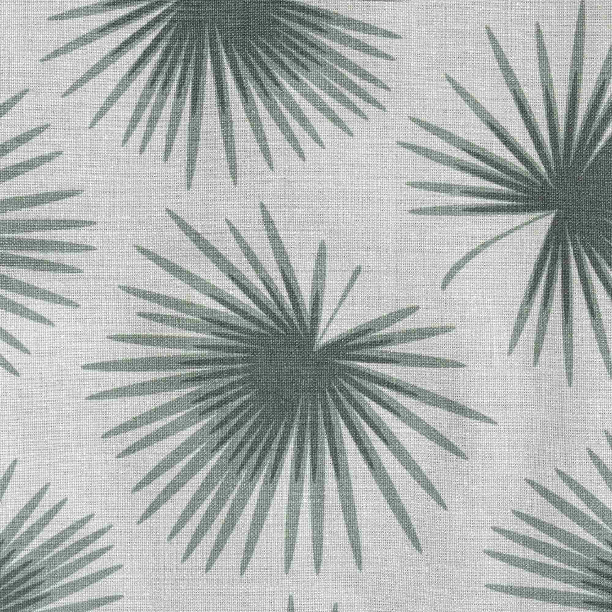 DESIGN: 8785
