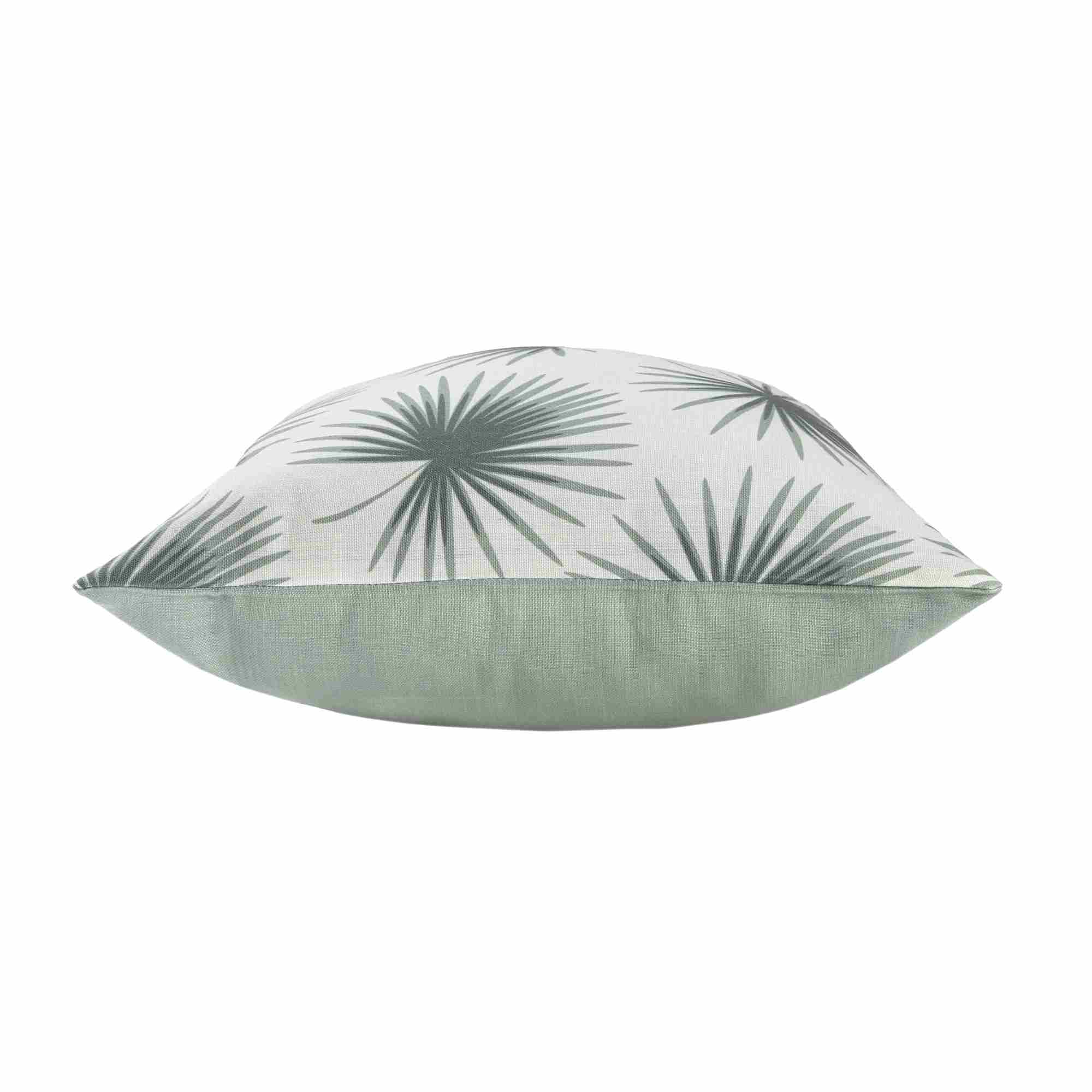 DESIGN: 8785