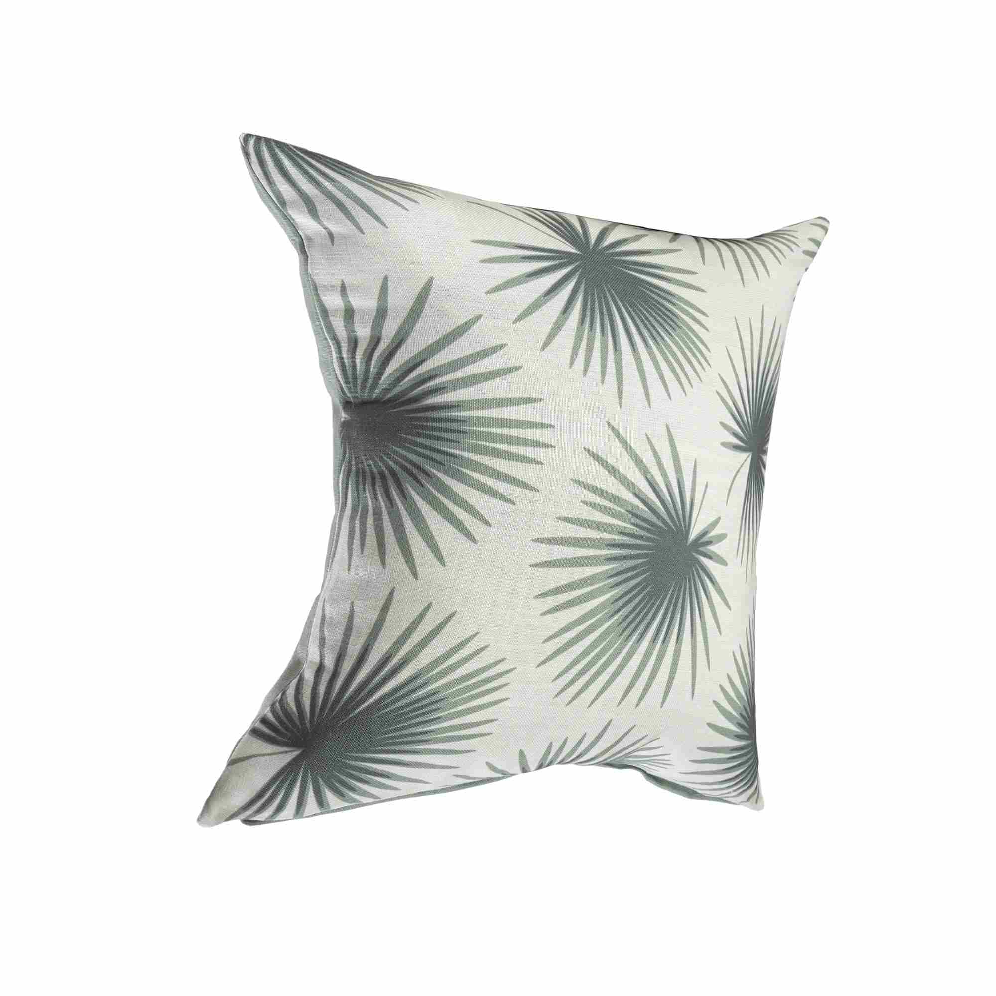 DESIGN: 8785