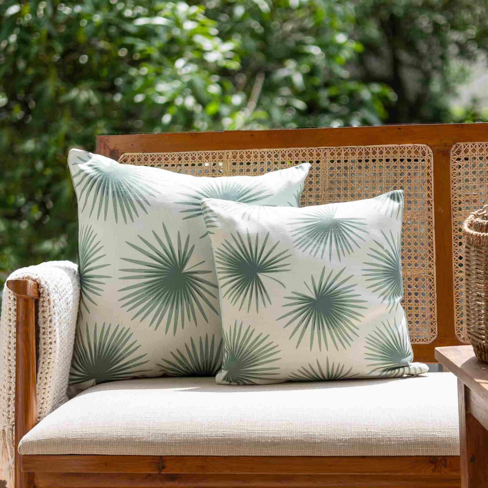 DESIGN: 8785