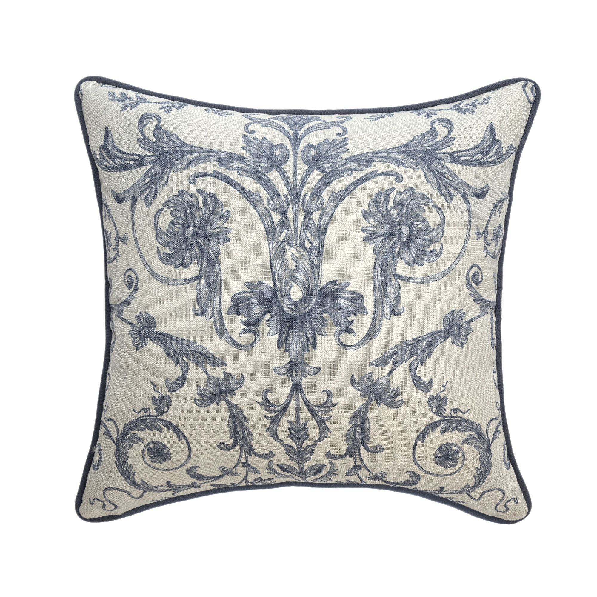 DESIGN: 8824