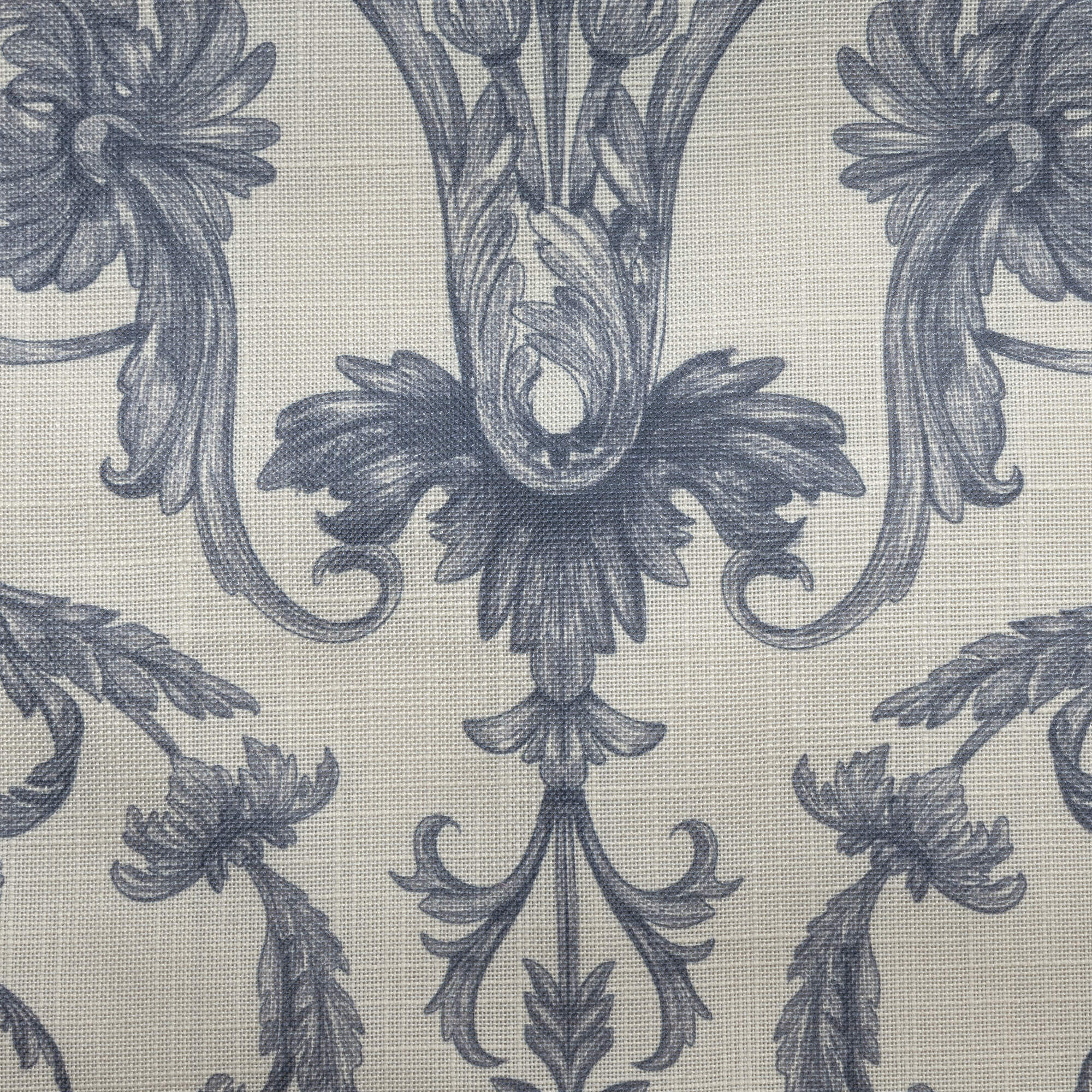 DESIGN: 8824