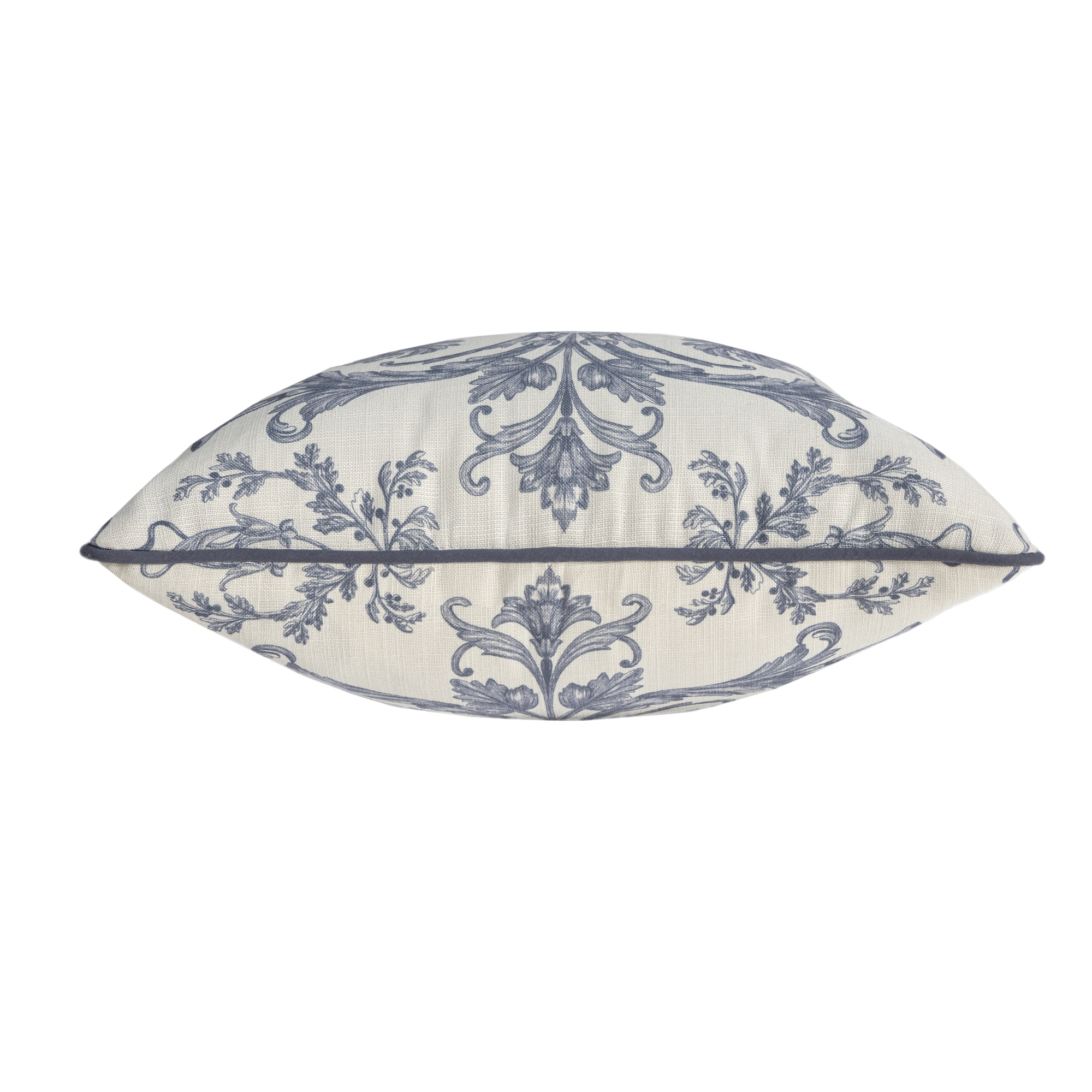 DESIGN: 8824