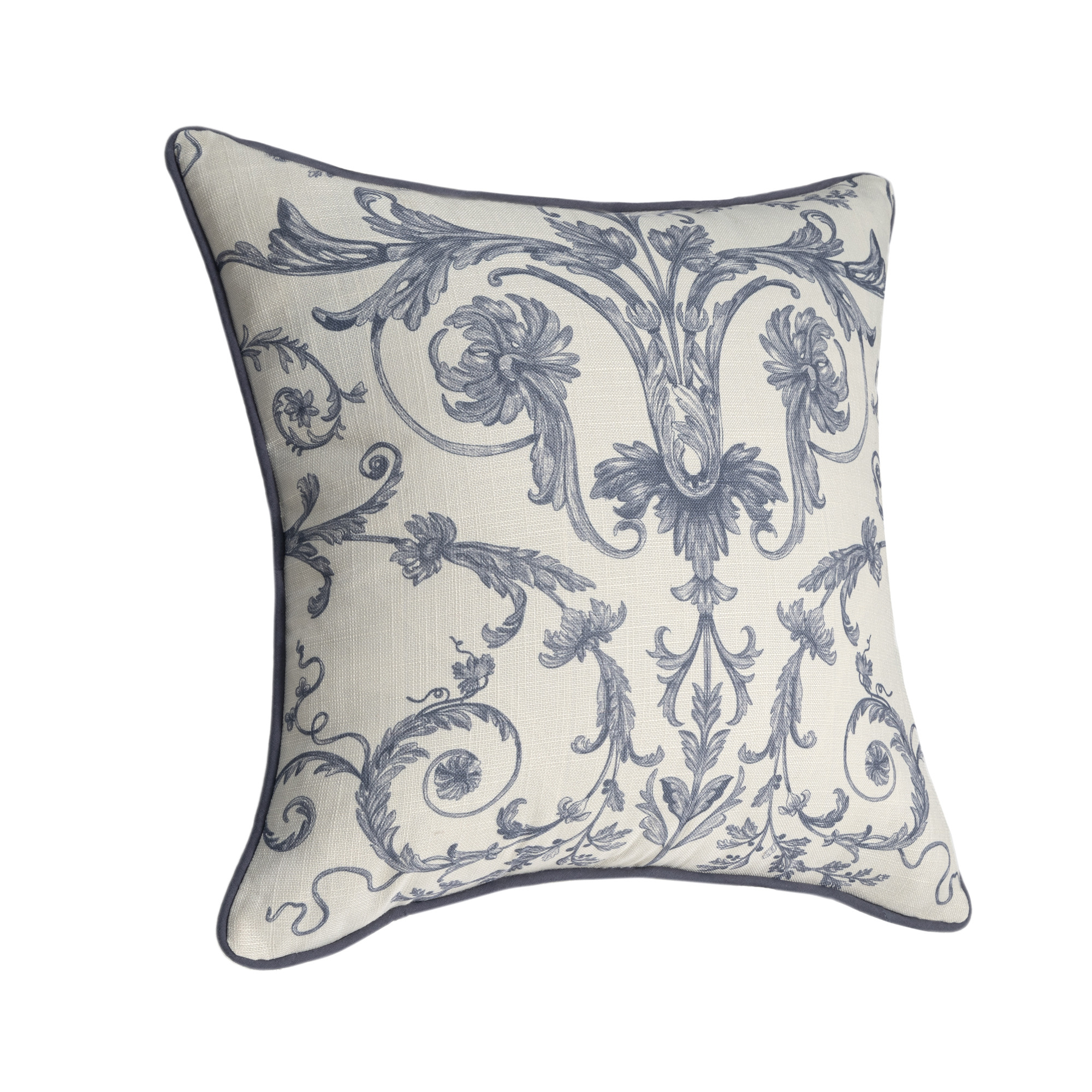 DESIGN: 8824