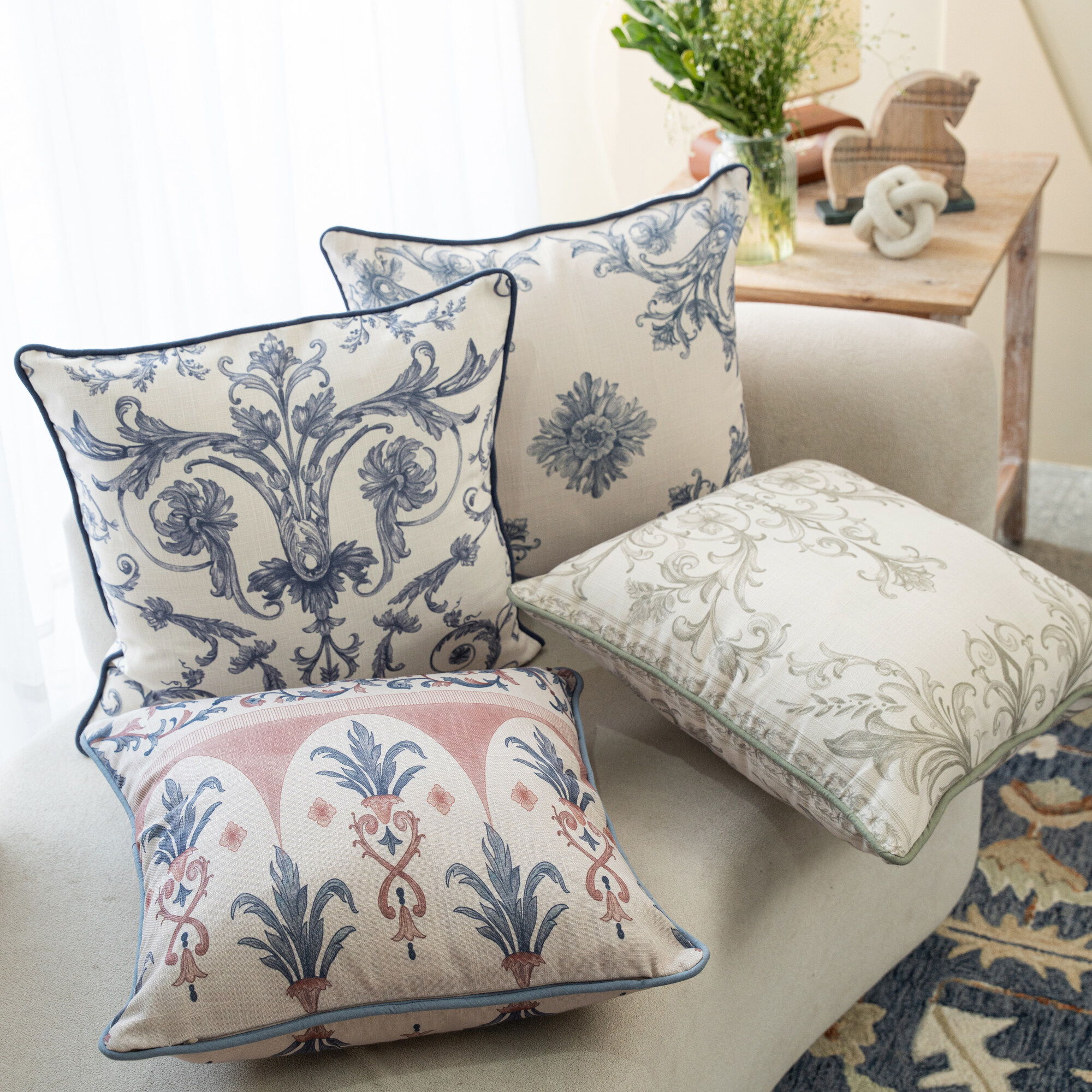 DESIGN: 8824
