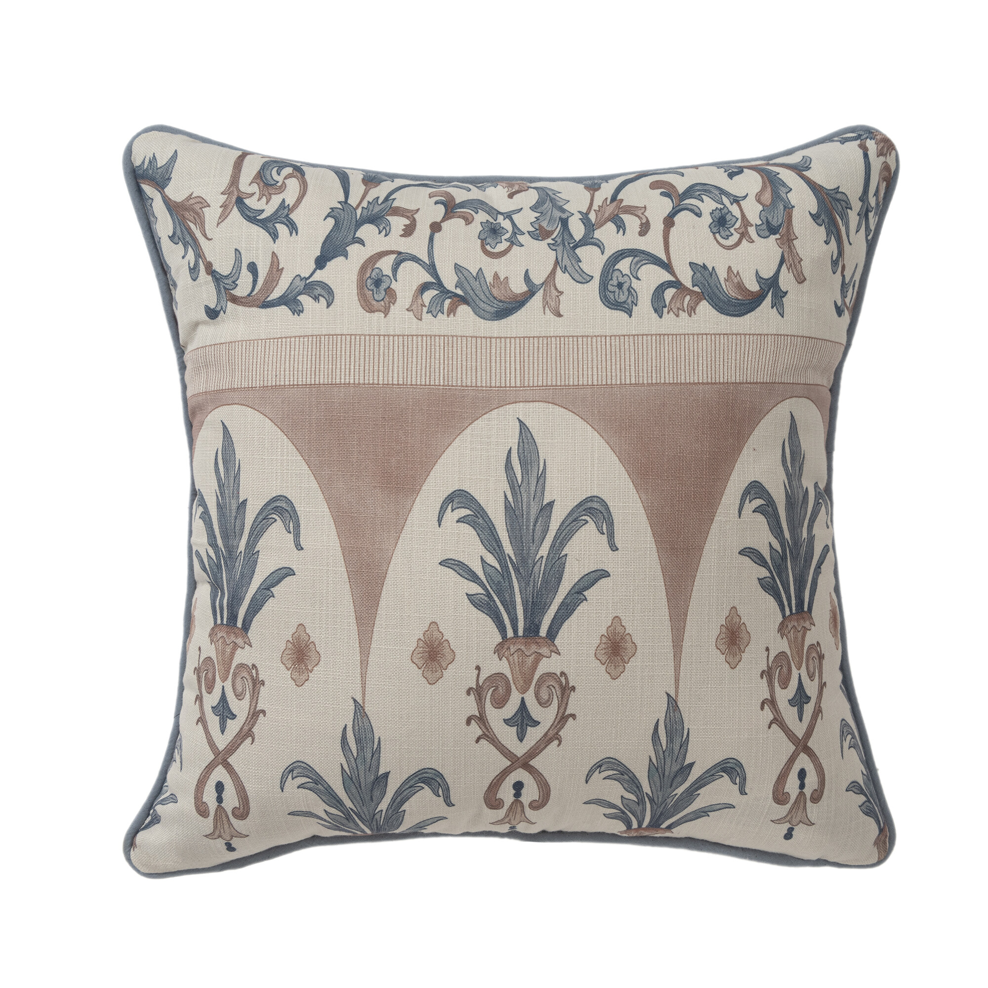 DESIGN: 8826