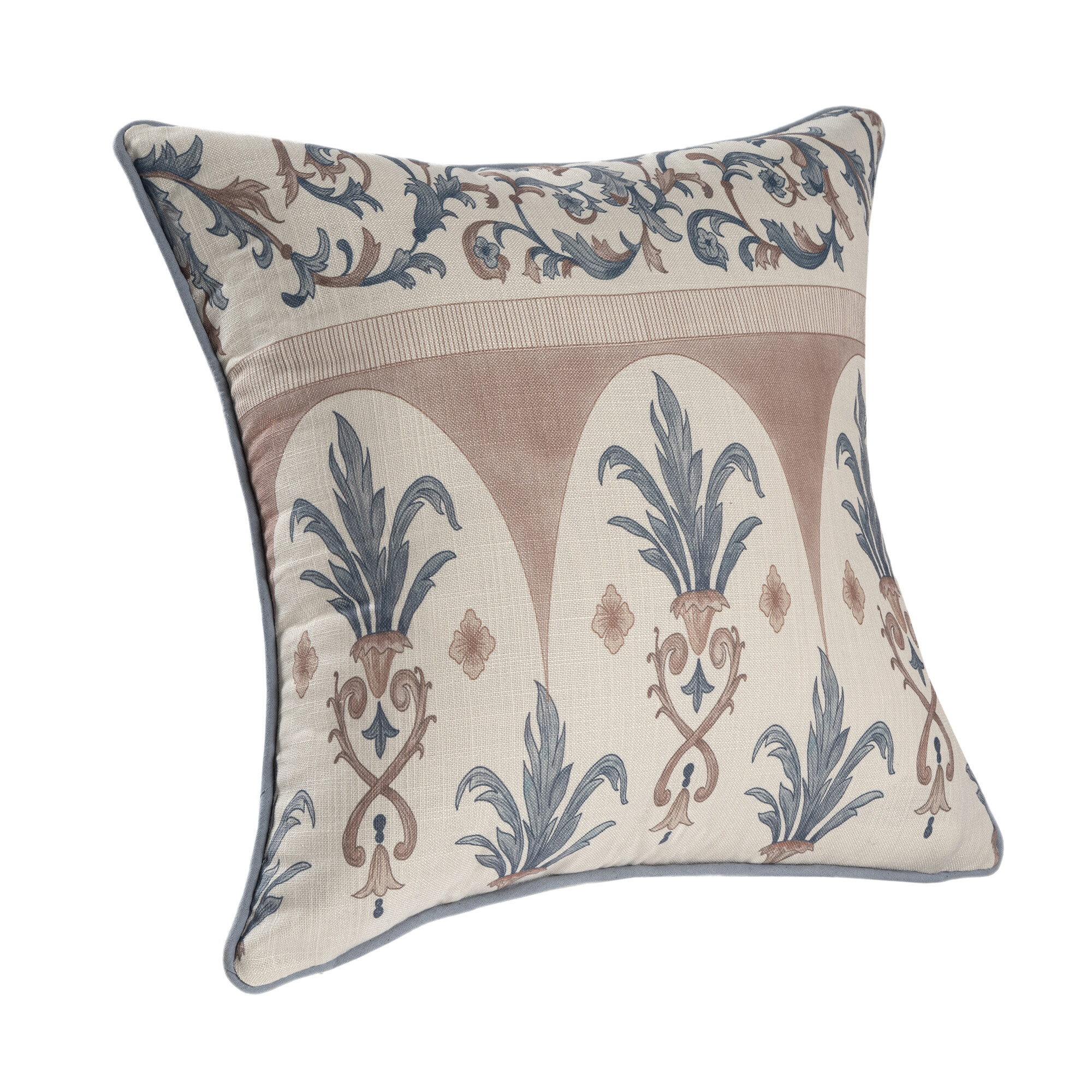DESIGN: 8826