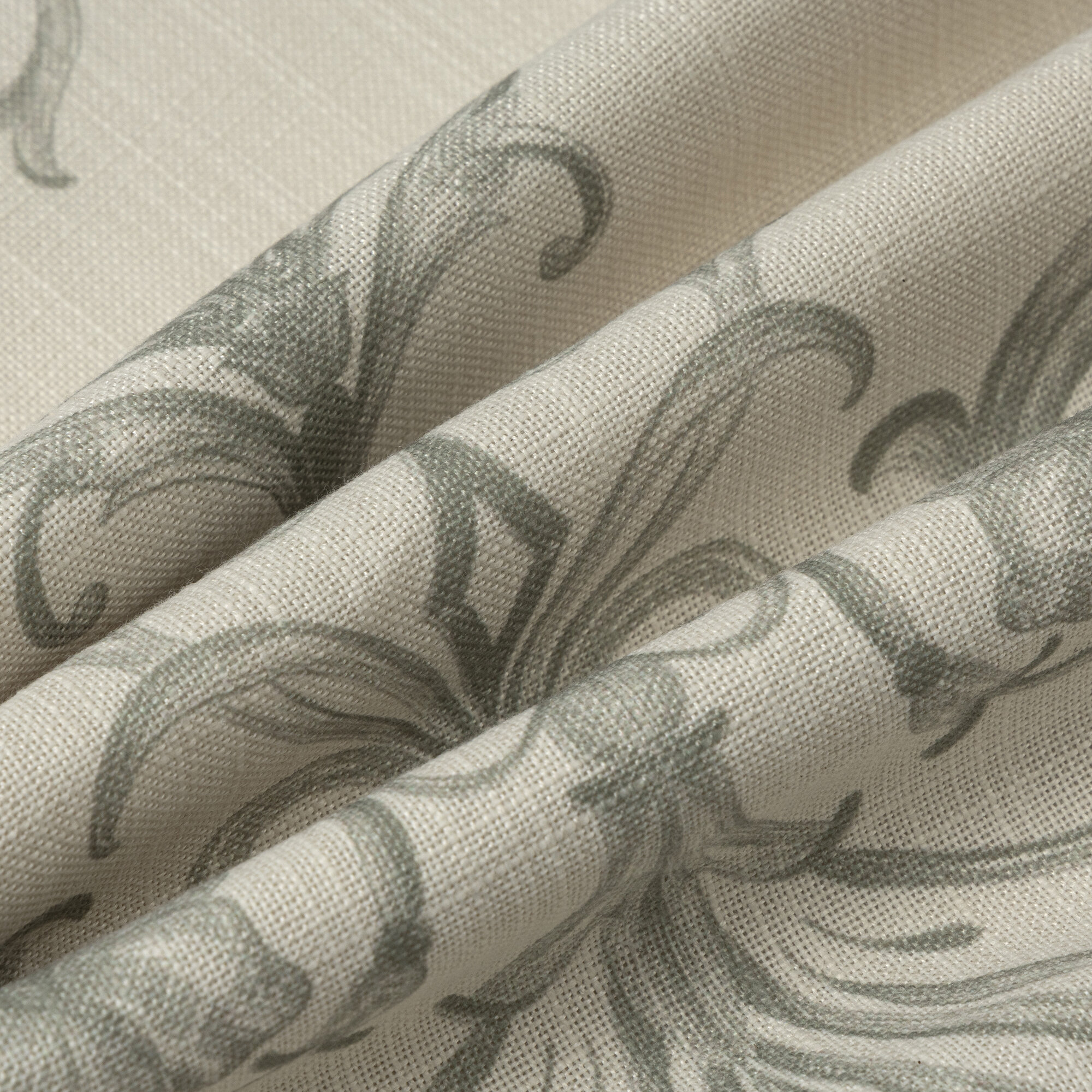 DESIGN: 8828