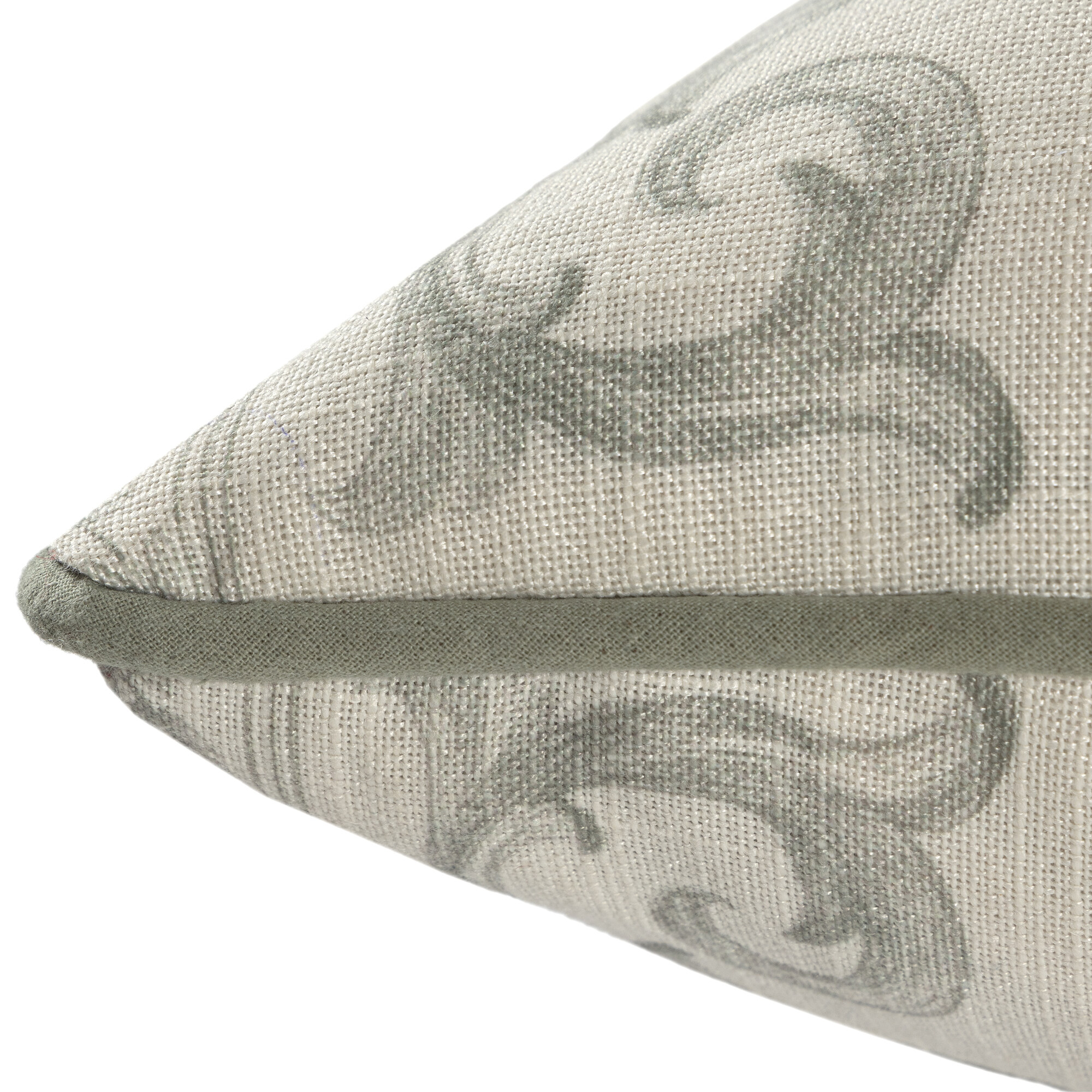 DESIGN: 8828