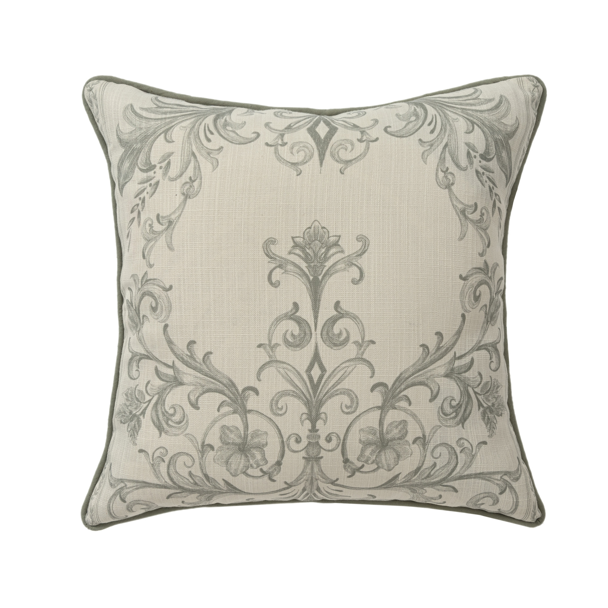 DESIGN: 8828