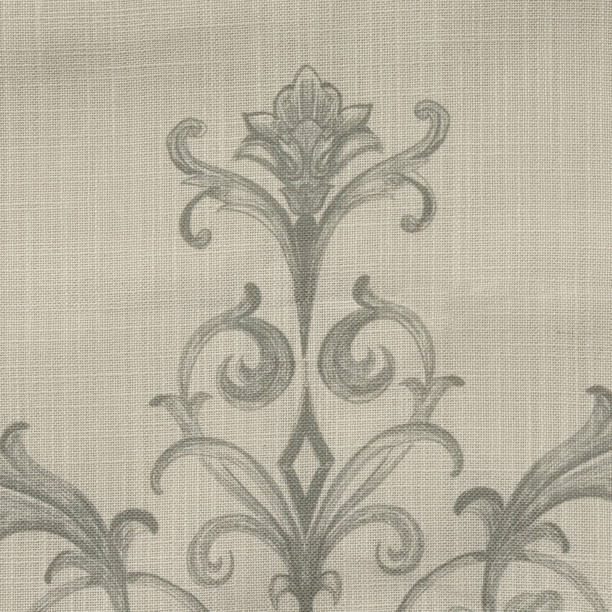 DESIGN: 8828