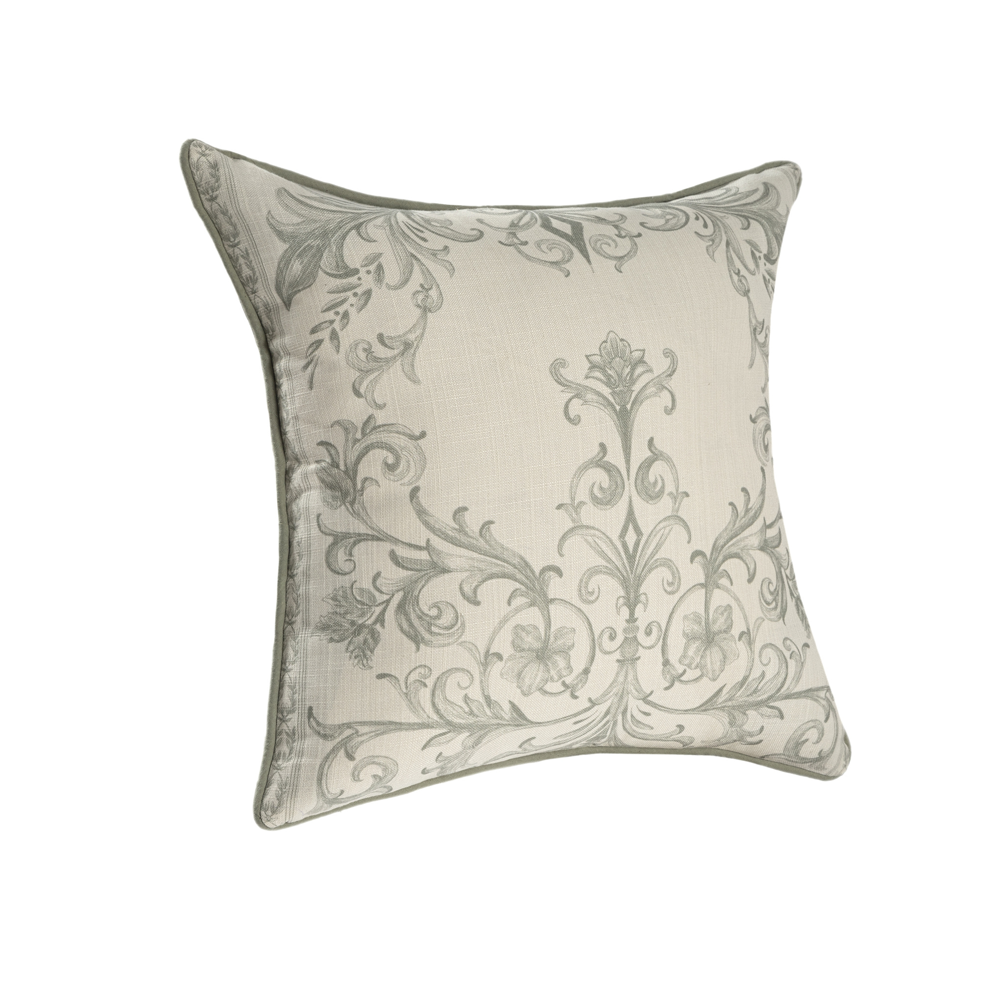 DESIGN: 8828