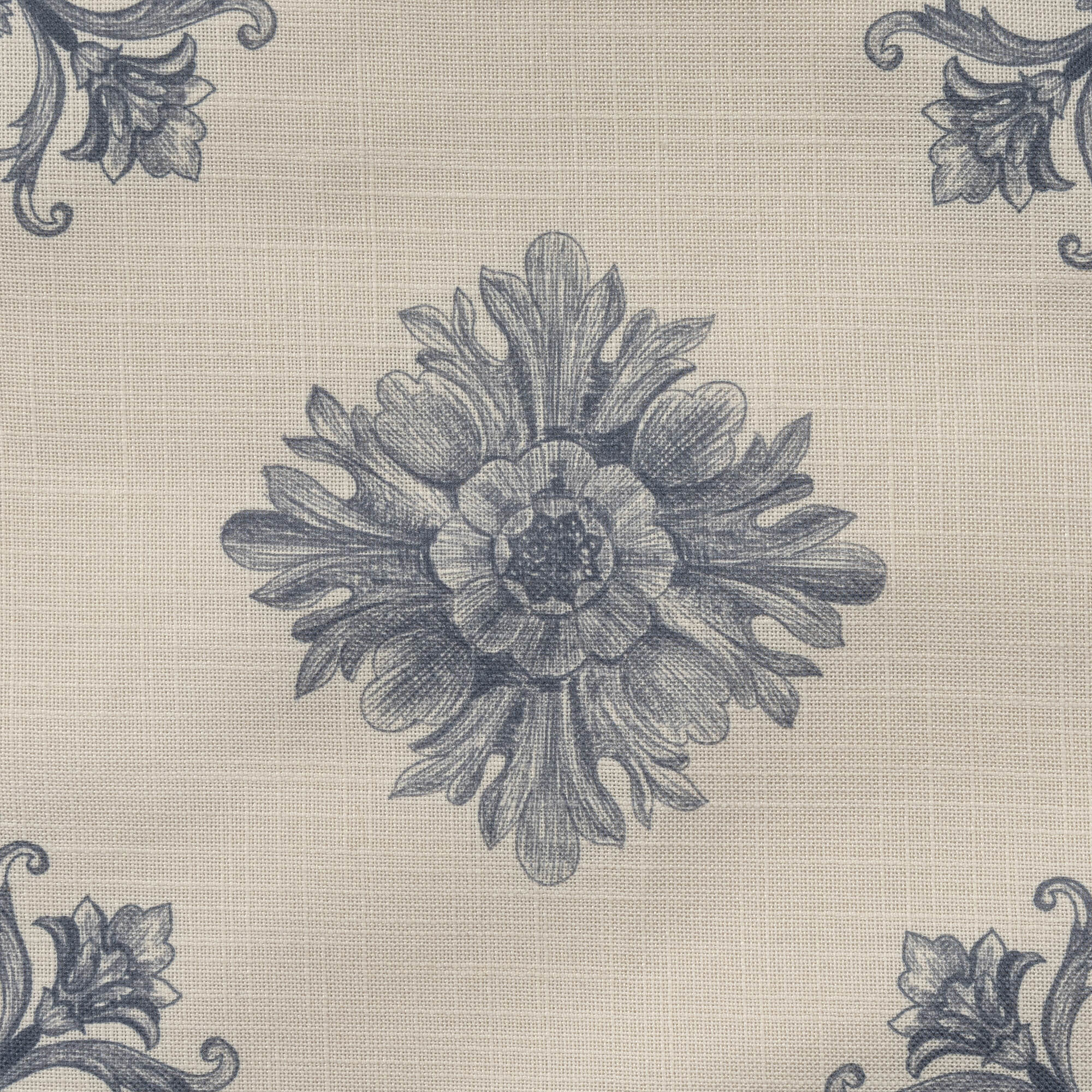 DESIGN: 8829