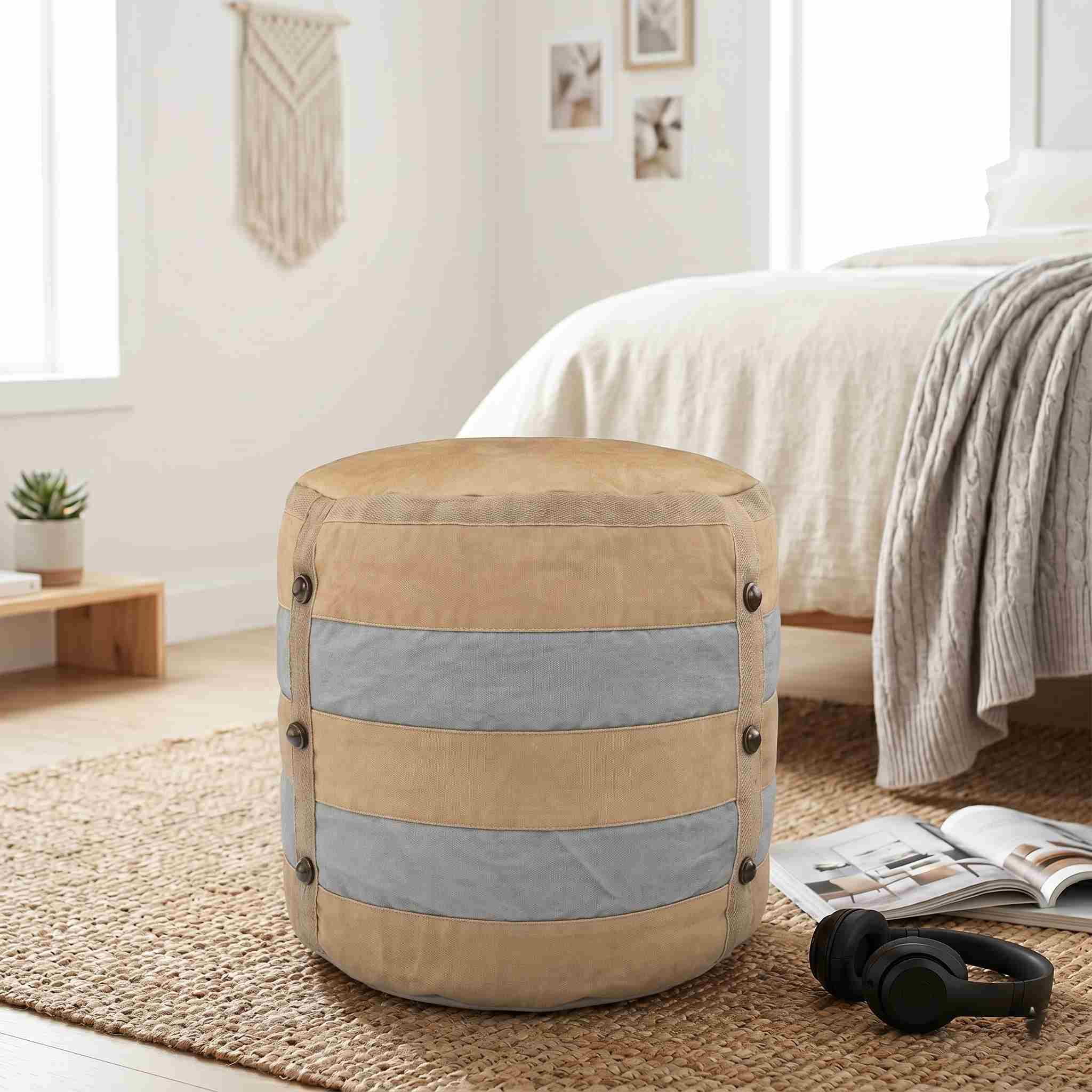 DESIGN: 34005
