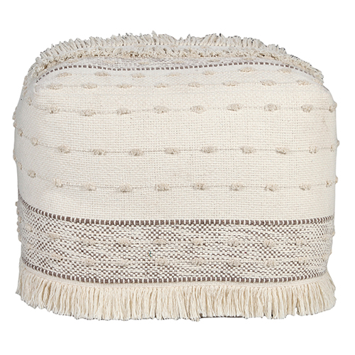 DESIGN: 34039