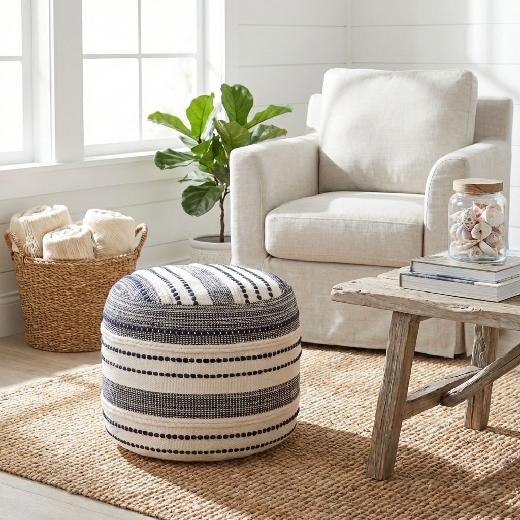 DESIGN: 34044