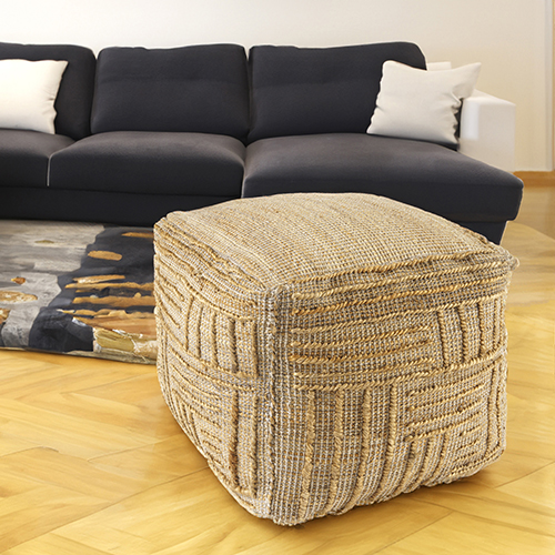 DESIGN: 34161